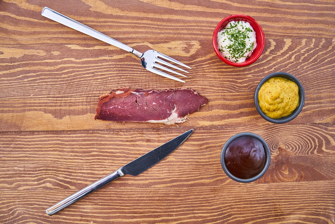 Moreover, as consumers become more environmentally conscious, there's a growing