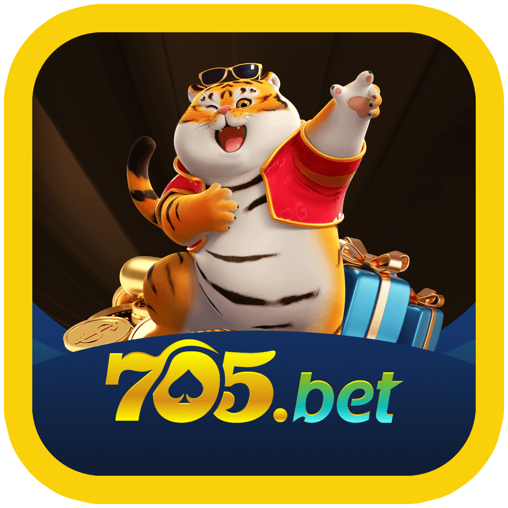 705bet.com: Cassino Online e Apostas Esportivas no Brasil