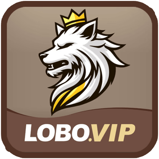 lobobet.com: A Referência em Apostas Online e Entretenimento de Elite