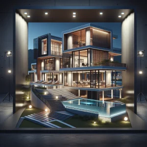 Premium Design Brazil: Brazil’s New Creative Economy in Focus