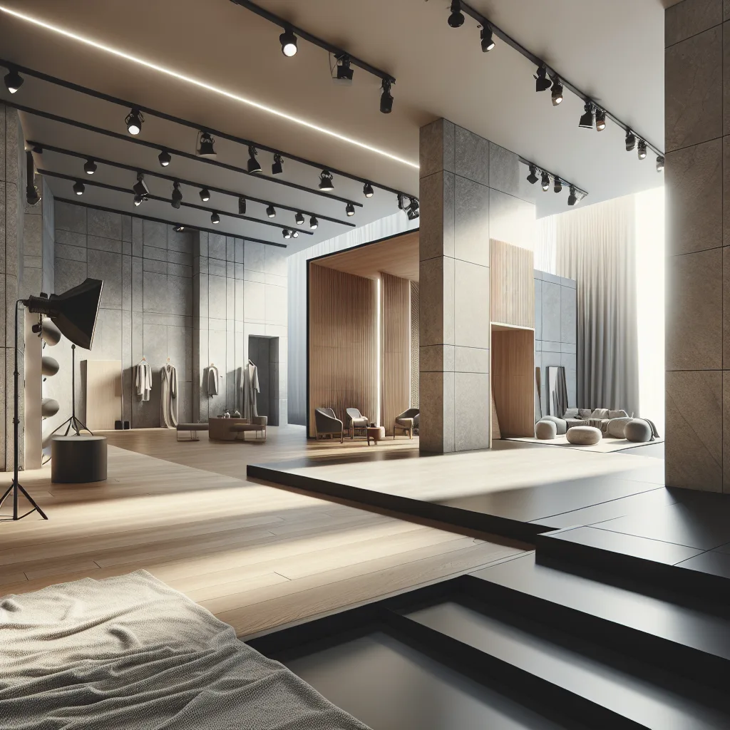 Inovação e Sustentabilidade: O Futuro do Design de Produtos no Brasil