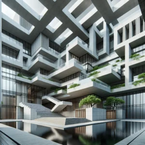 Redefinindo Fronteiras: A Nova Era do Design Sustentável no Brasil