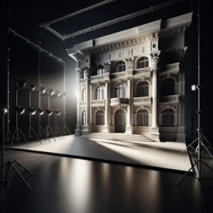 Inovação e Sustentabilidade: O Futuro do Design Gráfico no Brasil