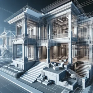 Tim in Design: A Deep-Dive for Brazilian Audiences