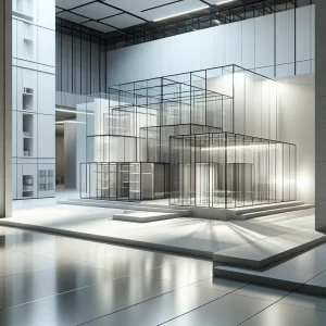 Inovação e Criatividade: A Nova Fronteira do Design Gráfico no Brasil