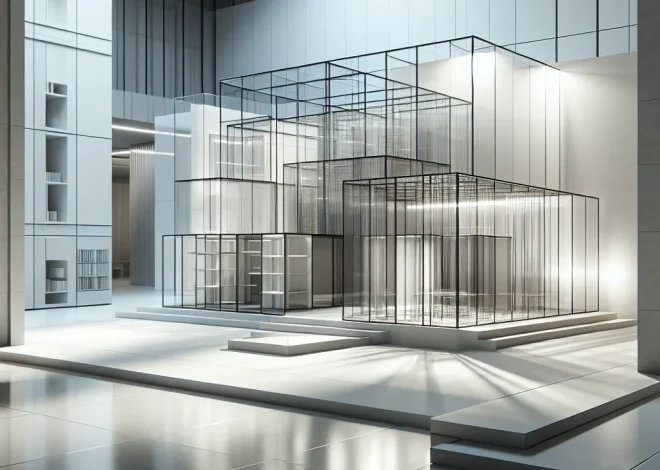 Inovação e Criatividade: A Nova Fronteira do Design Gráfico no Brasil