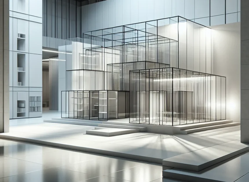 Inovação e Criatividade: A Nova Fronteira do Design Gráfico no Brasil