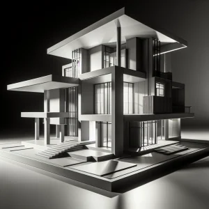 Pix Cross-Border Push: Redesigning Brazil-Argentina Payments