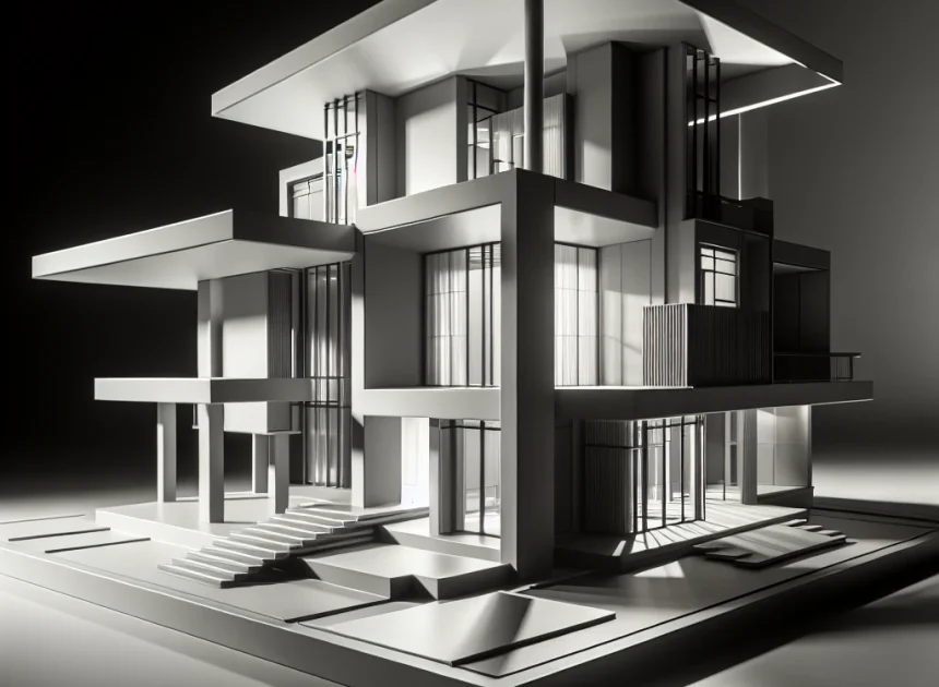 Inovação e Criatividade: O Futuro do Design Gráfico no Brasil