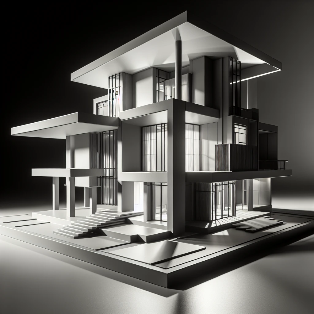 Inovação e Criatividade: O Futuro do Design Gráfico no Brasil
