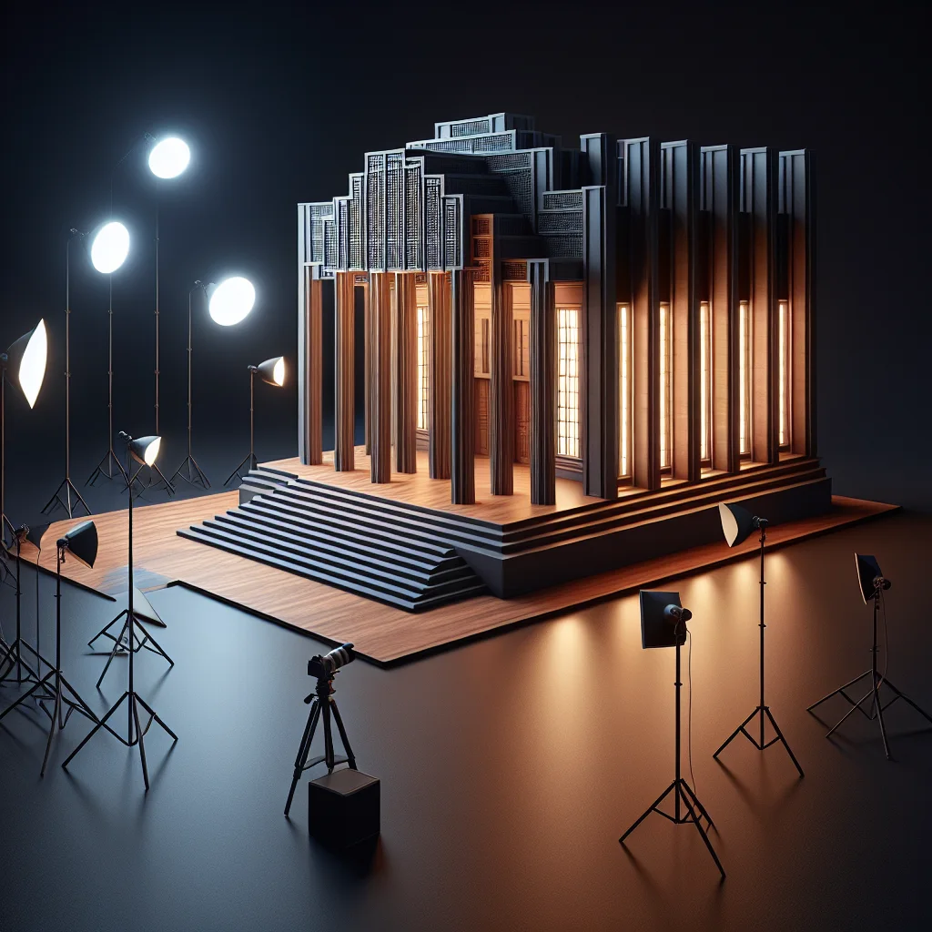 Inovação e Sustentabilidade: O Futuro do Design no Brasil