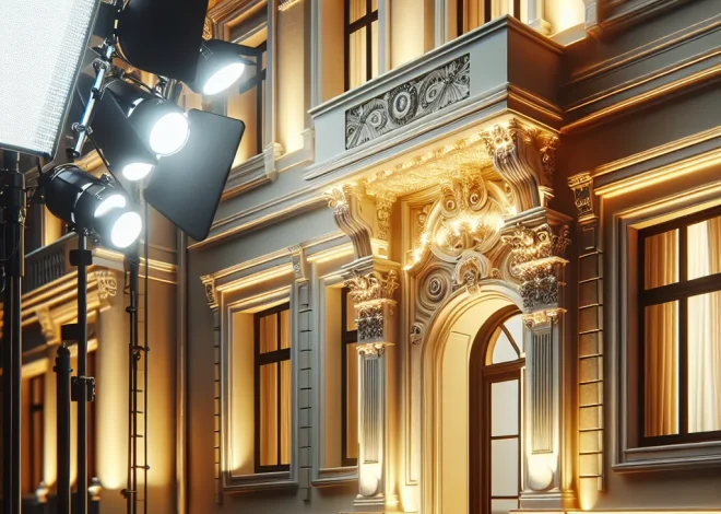 Inovações Sustentáveis: Transformando o Futuro do Design