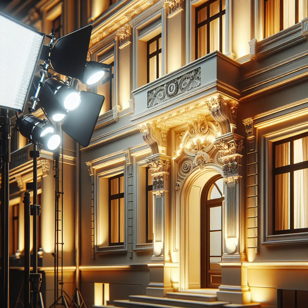 Inovações Sustentáveis: Transformando o Futuro do Design