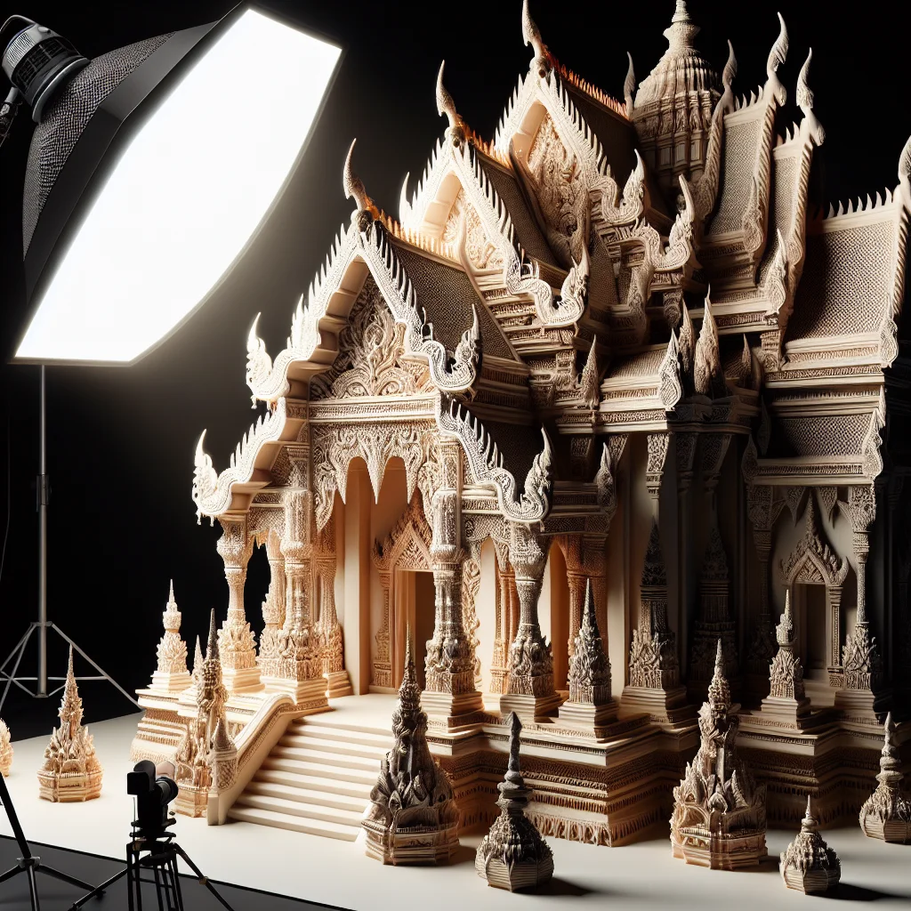 Transformação Urbana: A Revolução do Design nas Cidades Brasileiras