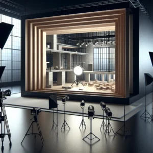 Transformações Urbanas: O Papel do Design na Cidade do Futuro