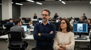 premium Design Brazil: Brazil Premium Design: Market Shifts, Talent,