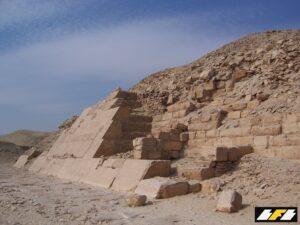 mc donalds: deep design analysis of branding trends in Brazil