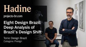 Bet 365 in Brazil: Design, Trust, and Promo Clarity