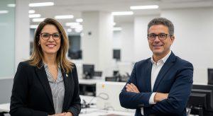 fogo Design Brazil: Design Brazil: Fogo’s Global Expansion and Local