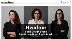 Previsão do tempo Rio de Janeiro: visão para design urbano