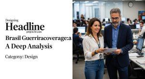 Fashion Design Senior Showcase: Trends Shaping Brazil’s Design Scene