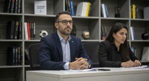 Viktoria Plzen design: shaping the modern fan experience