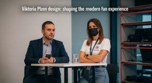 Designing a festa bbb barrado: Visuals, Rules, and Trust