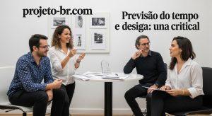 Chicago designer Azeeza Khan: design dialogue and risk