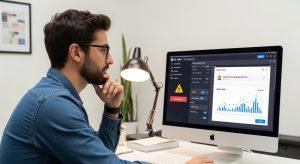 Kalshi and the Design of Trust in Prediction Markets